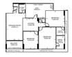 Prayasam Residency 3 BHK Layout
