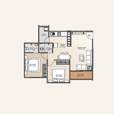 floor-plan-img