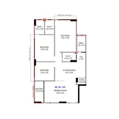 floor-plan-img