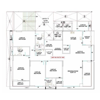 floor-plan-img