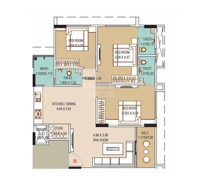 floor-plan-img