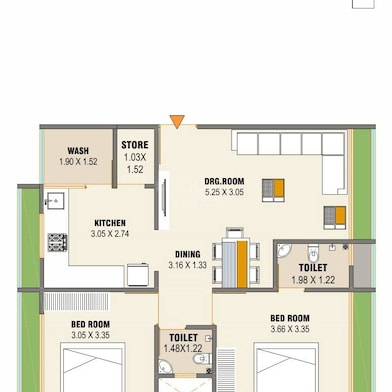 floor-plan-img