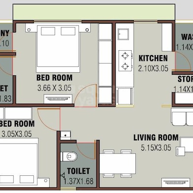 floor-plan-img