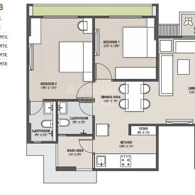 floor-plan-img