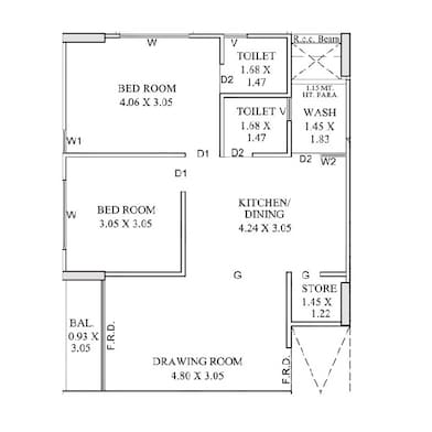 floor-plan-img