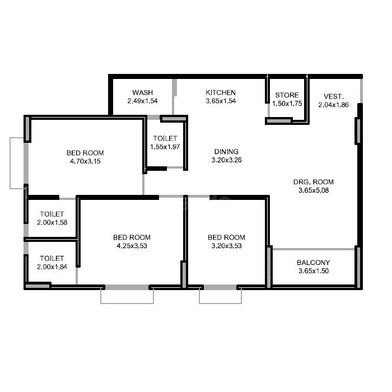 floor-plan-img