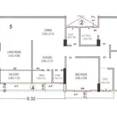 floor-plan-img