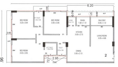 floor-plan-img
