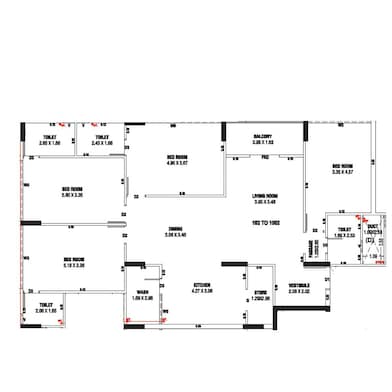 floor-plan-img