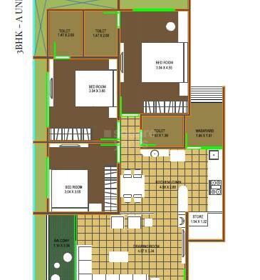 floor-plan-img