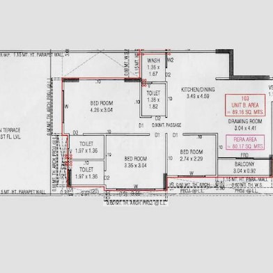 floor-plan-img