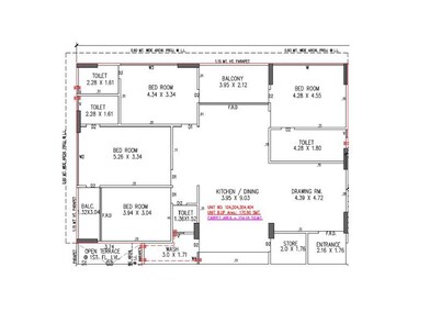 floor-plan-img