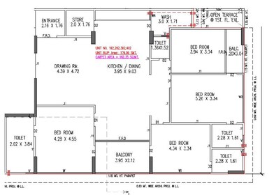 floor-plan-img