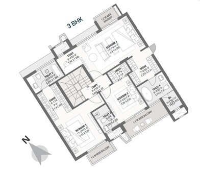 floor-plan-img