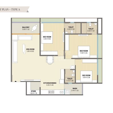 floor-plan-img