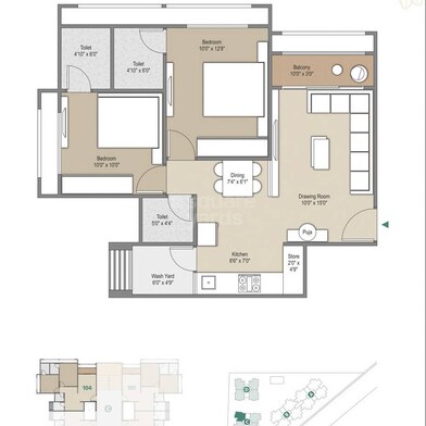 floor-plan-img
