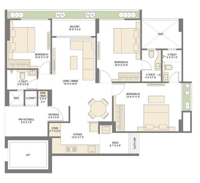 floor-plan-img