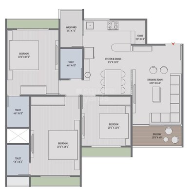 floor-plan-img