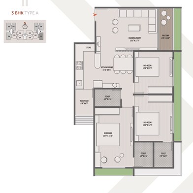 floor-plan-img