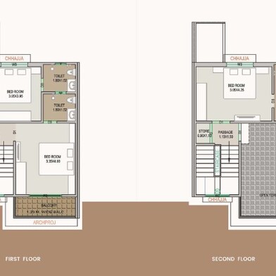 floor-plan-img