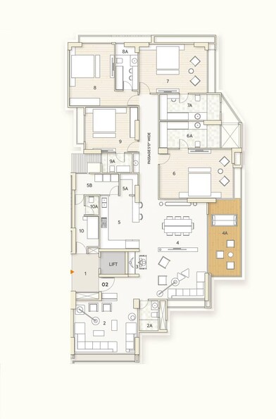 floor-plan-img