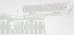 Shyam Dholera Global City Plot Layout