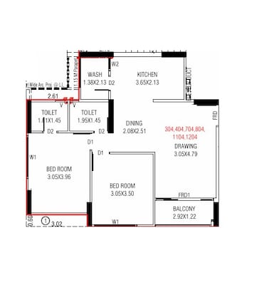 floor-plan-img