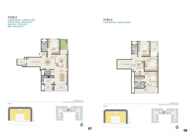 floor-plan-img