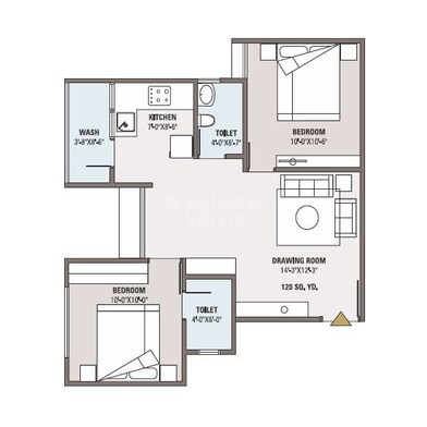 floor-plan-img