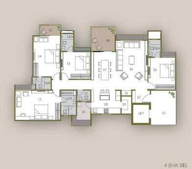 floor-plan-img