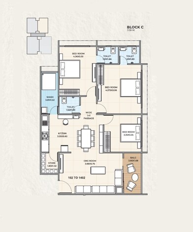 floor-plan-img
