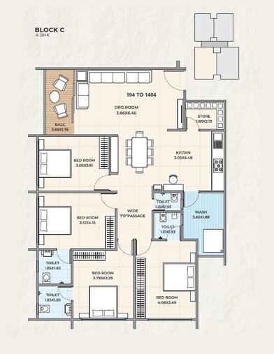 floor-plan-img