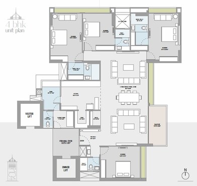 floor-plan-img