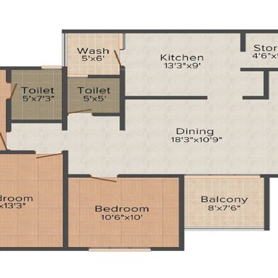 floor-plan-img