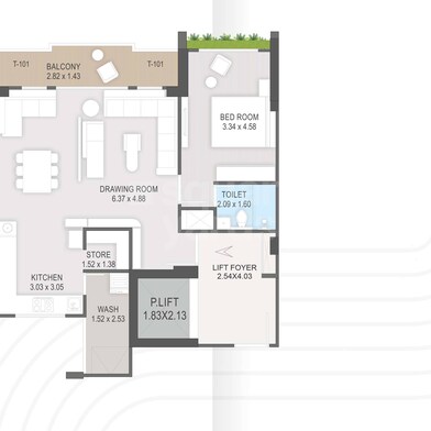 floor-plan-img