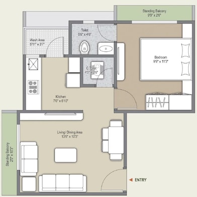 floor-plan-img
