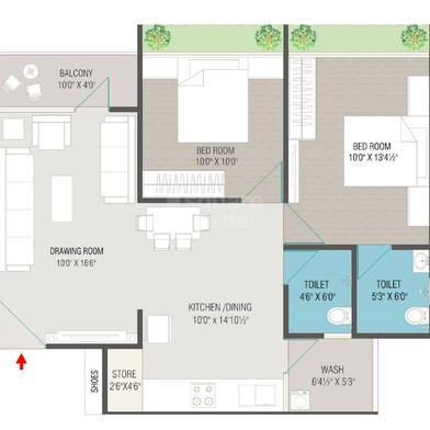 floor-plan-img