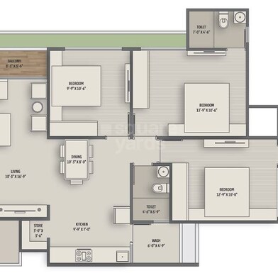 floor-plan-img