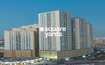 Ajman Pearl Towers Cover Image