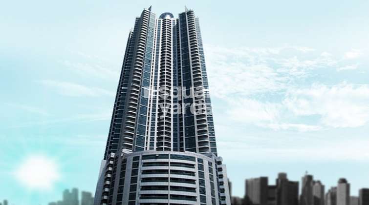 corniche towers project project large image1 2869