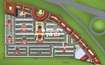 Sweet Homes VIP Villa Master Plan Image