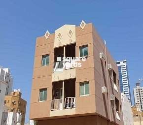 Al Nakheel Building Ajman, Al Nakhil Ajman