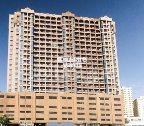 Al Nuaimiya Towers, Al Nuaimiya, Ajman