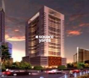 tn money tower project flagship1