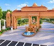 Happy Balaji Puram