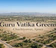 Guru Vatika Greens
