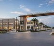 Happy Business Park