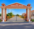 Happy Vrindavan Vihaar