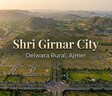 Shri Girnar City