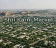 Shri Karni Market
